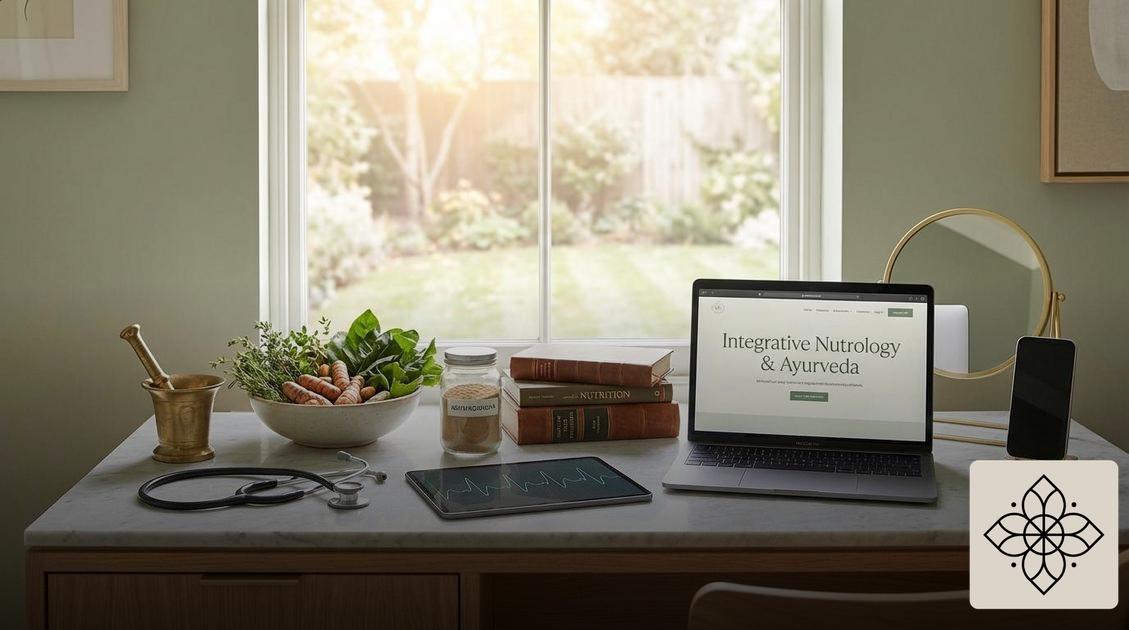 Dra. Paula Lamonato; Nutrologia; Ayurveda; Médica São Paulo Medicina Integrativa; Medicina Ayurvedica; ayurveda; Médica integrativa pinheiros, sp, brasil; Médica integrativa itaim bibi, sp, brasil; Médica integrativa jardins, sp, brasil”; Médica integrativa vila madalena, sp, brasil; Medicina Ayurvedica pinheiros, sp, brasil; Medicina Ayurvedica itaim bibi, sp, brasil; Medicina Ayurvedica jardins, sp, brasil; Medicina Ayurvedica vila madalena, sp, brasil; emagrecimento; programa de emagrecimento; disbiose intestinal; mulher; compulsão alimentar; Medicina Ayurvédica; Metabolismo; Ritucharya; Terapia; Emagrecimento; Inflamação; Ayurvédica; Mingau de Aveia Masala; salada;perimenopausa;Digestão Emocional;Programa de Emagrecimento; obesidade; médica integrativa;nefrologista;microbioma;Resistência à Insulina; nefrologista; Tireoide; Rasayana; Neuroimunologia; Médico Integrativo; hipertensão; Emagrecimento; Ansiedade e Cortisol;emagrecer; intestino; emagrecimento; biotipo; barriga; fadiga adrenal; Detox Ayurvédico Médico; rins;remedios; cistite;infecção urinária;saúde intestinal;flora intestinal;disbiose intestinal;emagrecimento;desinflamação;metabolismo lento;retenção de líquido;diuréticos;barriga estufada ou gordura;cálculo renal