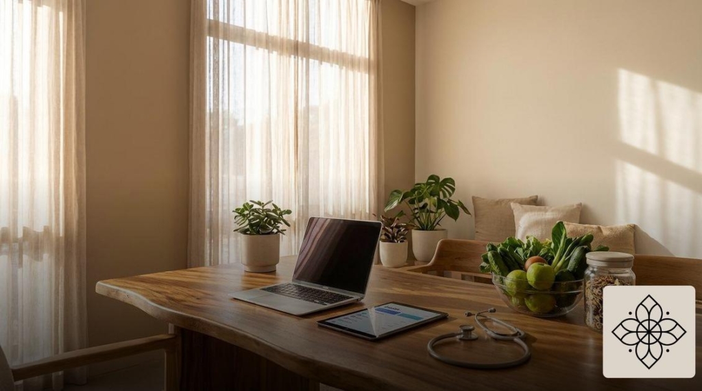 Dra. Paula Lamonato; Nutrologia; Ayurveda; Médica São Paulo Medicina Integrativa; Medicina Ayurvedica; ayurveda; Médica integrativa pinheiros, sp, brasil; Médica integrativa itaim bibi, sp, brasil; Médica integrativa jardins, sp, brasil”; Médica integrativa vila madalena, sp, brasil; Medicina Ayurvedica pinheiros, sp, brasil; Medicina Ayurvedica itaim bibi, sp, brasil; Medicina Ayurvedica jardins, sp, brasil; Medicina Ayurvedica vila madalena, sp, brasil; emagrecimento; programa de emagrecimento; disbiose intestinal; mulher; compulsão alimentar; Medicina Ayurvédica; Metabolismo; Ritucharya; Terapia; Emagrecimento; Inflamação; Ayurvédica; Mingau de Aveia Masala; salada;perimenopausa;Digestão Emocional;Programa de Emagrecimento; obesidade; médica integrativa;nefrologista;microbioma;Resistência à Insulina; nefrologista; Tireoide; Rasayana; Neuroimunologia; Médico Integrativo; hipertensão; Emagrecimento; Ansiedade e Cortisol;emagrecer; intestino; emagrecimento; biotipo; barriga; fadiga adrenal; Detox Ayurvédico Médico; rins;remedios; cistite;infecção urinária;saúde intestinal;flora intestinal;disbiose intestinal;emagrecimento;desinflamação;metabolismo lento;retenção de líquido;diuréticos;barriga estufada ou gordura;proteja seus rins