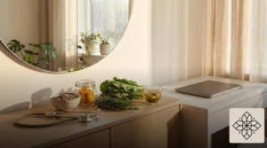 Dra. Paula Lamonato; Nutrologia; Ayurveda; Médica São Paulo Medicina Integrativa; Medicina Ayurvedica; ayurveda; Médica integrativa pinheiros, sp, brasil; Médica integrativa itaim bibi, sp, brasil; Médica integrativa jardins, sp, brasil”; Médica integrativa vila madalena, sp, brasil; Medicina Ayurvedica pinheiros, sp, brasil; Medicina Ayurvedica itaim bibi, sp, brasil; Medicina Ayurvedica jardins, sp, brasil; Medicina Ayurvedica vila madalena, sp, brasil; emagrecimento; programa de emagrecimento; disbiose intestinal; mulher; compulsão alimentar; Medicina Ayurvédica; Metabolismo; Ritucharya; Terapia; Emagrecimento; Inflamação; Ayurvédica; Mingau de Aveia Masala; salada;perimenopausa;Digestão Emocional;Programa de Emagrecimento; obesidade; médica integrativa;nefrologista;microbioma;Resistência à Insulina; nefrologista; Tireoide; Rasayana; Neuroimunologia; Médico Integrativo; hipertensão; Emagrecimento; Ansiedade e Cortisol;emagrecer; intestino; emagrecimento; biotipo; barriga; fadiga adrenal; Detox Ayurvédico Médico; rins;remedios; cistite;infecção urinária;saúde intestinal;flora intestinal;disbiose intestinal;emagrecimento;desinflamação;metabolismo lento;retenção de líquido;diuréticos;barriga estufada ou gordura;insônia