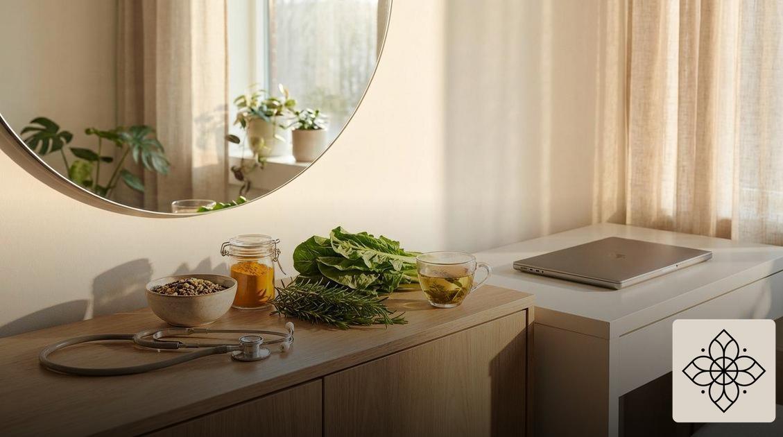 Dra. Paula Lamonato; Nutrologia; Ayurveda; Médica São Paulo Medicina Integrativa; Medicina Ayurvedica; ayurveda; Médica integrativa pinheiros, sp, brasil; Médica integrativa itaim bibi, sp, brasil; Médica integrativa jardins, sp, brasil”; Médica integrativa vila madalena, sp, brasil; Medicina Ayurvedica pinheiros, sp, brasil; Medicina Ayurvedica itaim bibi, sp, brasil; Medicina Ayurvedica jardins, sp, brasil; Medicina Ayurvedica vila madalena, sp, brasil; emagrecimento; programa de emagrecimento; disbiose intestinal; mulher; compulsão alimentar; Medicina Ayurvédica; Metabolismo; Ritucharya; Terapia; Emagrecimento; Inflamação; Ayurvédica; Mingau de Aveia Masala; salada;perimenopausa;Digestão Emocional;Programa de Emagrecimento; obesidade; médica integrativa;nefrologista;microbioma;Resistência à Insulina; nefrologista; Tireoide; Rasayana; Neuroimunologia; Médico Integrativo; hipertensão; Emagrecimento; Ansiedade e Cortisol;emagrecer; intestino; emagrecimento; biotipo; barriga; fadiga adrenal; Detox Ayurvédico Médico; rins;remedios; cistite;infecção urinária;saúde intestinal;flora intestinal;disbiose intestinal;emagrecimento;desinflamação;metabolismo lento;retenção de líquido;diuréticos;barriga estufada ou gordura;insônia