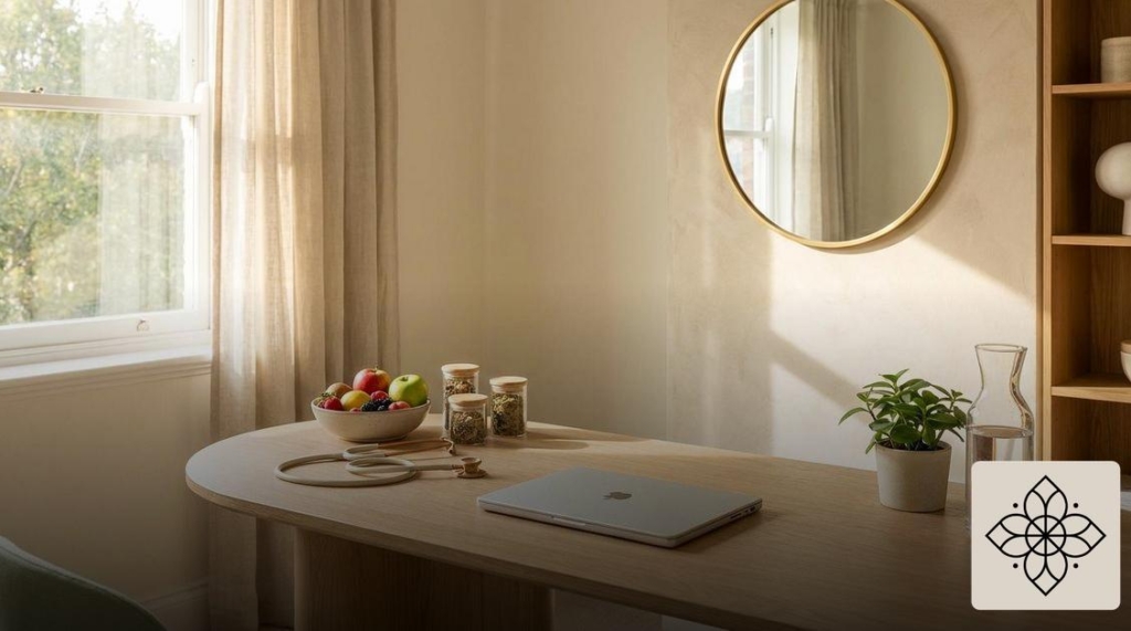 Dra. Paula Lamonato; Nutrologia; Ayurveda; Médica São Paulo Medicina Integrativa; Medicina Ayurvedica; ayurveda; Médica integrativa pinheiros, sp, brasil; Médica integrativa itaim bibi, sp, brasil; Médica integrativa jardins, sp, brasil”; Médica integrativa vila madalena, sp, brasil; Medicina Ayurvedica pinheiros, sp, brasil; Medicina Ayurvedica itaim bibi, sp, brasil; Medicina Ayurvedica jardins, sp, brasil; Medicina Ayurvedica vila madalena, sp, brasil; emagrecimento; programa de emagrecimento; disbiose intestinal; mulher; compulsão alimentar; Medicina Ayurvédica; Metabolismo; Ritucharya; Terapia; Emagrecimento; Inflamação; Ayurvédica; Mingau de Aveia Masala; salada;perimenopausa;Digestão Emocional;Programa de Emagrecimento; obesidade; médica integrativa;nefrologista;microbioma;Resistência à Insulina; nefrologista; Tireoide; Rasayana; Neuroimunologia; Médico Integrativo; hipertensão; Emagrecimento; Ansiedade e Cortisol;emagrecer; intestino; emagrecimento; biotipo; barriga; fadiga adrenal; Detox Ayurvédico Médico; rins;remedios; cistite;infecção urinária;saúde intestinal;flora intestinal;disbiose intestinal;emagrecimento;desinflamação;metabolismo lento;retenção de líquido;diuréticos;barriga estufada ou gordura;tratamento natural para menopausa