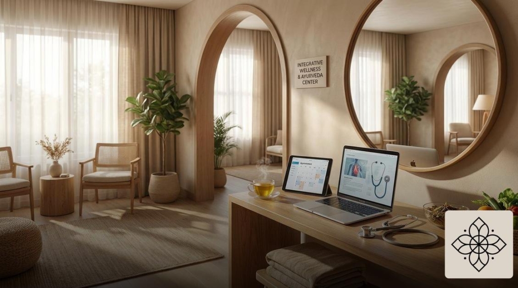 Dra. Paula Lamonato; Nutrologia; Ayurveda; Médica São Paulo Medicina Integrativa; Medicina Ayurvedica; ayurveda; Médica integrativa pinheiros, sp, brasil; Médica integrativa itaim bibi, sp, brasil; Médica integrativa jardins, sp, brasil”; Médica integrativa vila madalena, sp, brasil; Medicina Ayurvedica pinheiros, sp, brasil; Medicina Ayurvedica itaim bibi, sp, brasil; Medicina Ayurvedica jardins, sp, brasil; Medicina Ayurvedica vila madalena, sp, brasil; emagrecimento; programa de emagrecimento; disbiose intestinal; mulher; compulsão alimentar; Medicina Ayurvédica; Metabolismo; Ritucharya; Terapia; Emagrecimento; Inflamação; Ayurvédica; Mingau de Aveia Masala; salada;perimenopausa;Digestão Emocional;Programa de Emagrecimento; obesidade; médica integrativa;nefrologista;microbioma;Resistência à Insulina; nefrologista; Tireoide; Rasayana; Neuroimunologia; Médico Integrativo; hipertensão; Emagrecimento; Ansiedade e Cortisol;emagrecer; intestino; emagrecimento; biotipo; barriga; fadiga adrenal; Detox Ayurvédico Médico; rins;remedios; cistite;infecção urinária;saúde intestinal;flora intestinal;disbiose intestinal;emagrecimento;desinflamação;metabolismo lento;retenção de líquido;diuréticos;barriga estufada ou gordura;saúde da mulher