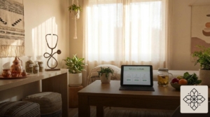 Dra. Paula Lamonato; Nutrologia; Ayurveda; Médica São Paulo Medicina Integrativa; Medicina Ayurvedica; ayurveda; Médica integrativa pinheiros, sp, brasil; Médica integrativa itaim bibi, sp, brasil; Médica integrativa jardins, sp, brasil”; Médica integrativa vila madalena, sp, brasil; Medicina Ayurvedica pinheiros, sp, brasil; Medicina Ayurvedica itaim bibi, sp, brasil; Medicina Ayurvedica jardins, sp, brasil; Medicina Ayurvedica vila madalena, sp, brasil; emagrecimento; programa de emagrecimento; disbiose intestinal; mulher; compulsão alimentar; Medicina Ayurvédica; Metabolismo; Ritucharya; Terapia; Emagrecimento; Inflamação; Ayurvédica; Mingau de Aveia Masala; salada;perimenopausa;Digestão Emocional;Programa de Emagrecimento; obesidade; médica integrativa;nefrologista;microbioma;Resistência à Insulina; nefrologista; Tireoide; Rasayana; Neuroimunologia; Médico Integrativo; hipertensão; Emagrecimento; Ansiedade e Cortisol;emagrecer; intestino; emagrecimento; biotipo; barriga; fadiga adrenal; Detox Ayurvédico Médico; rins;remedios; cistite;infecção urinária;saúde intestinal;flora intestinal;disbiose intestinal;emagrecimento;desinflamação;metabolismo lento;retenção de líquido;diuréticos;barriga estufada ou gordura;noite mal dormida