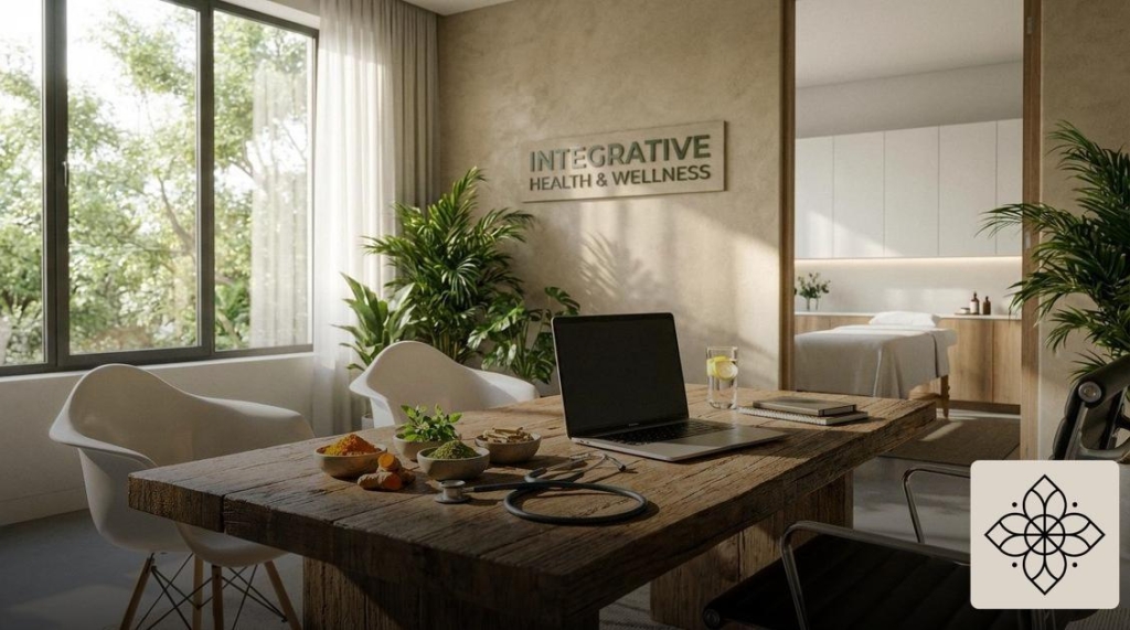 Dra. Paula Lamonato; Nutrologia; Ayurveda; Médica São Paulo Medicina Integrativa; Medicina Ayurvedica; ayurveda; Médica integrativa pinheiros, sp, brasil; Médica integrativa itaim bibi, sp, brasil; Médica integrativa jardins, sp, brasil”; Médica integrativa vila madalena, sp, brasil; Medicina Ayurvedica pinheiros, sp, brasil; Medicina Ayurvedica itaim bibi, sp, brasil; Medicina Ayurvedica jardins, sp, brasil; Medicina Ayurvedica vila madalena, sp, brasil; emagrecimento; programa de emagrecimento; disbiose intestinal; mulher; compulsão alimentar; Medicina Ayurvédica; Metabolismo; Ritucharya; Terapia; Emagrecimento; Inflamação; Ayurvédica; Mingau de Aveia Masala; salada;perimenopausa;Digestão Emocional;Programa de Emagrecimento; obesidade; médica integrativa;nefrologista;microbioma;Resistência à Insulina; nefrologista; Tireoide; Rasayana; Neuroimunologia; Médico Integrativo; hipertensão; Emagrecimento; Ansiedade e Cortisol;emagrecer; intestino; emagrecimento; biotipo; barriga; fadiga adrenal; Detox Ayurvédico Médico; rins;remedios; cistite;infecção urinária;saúde intestinal;flora intestinal;disbiose intestinal;emagrecimento;desinflamação;metabolismo lento;retenção de líquido;diuréticos;barriga estufada ou gordura;médica integrativa