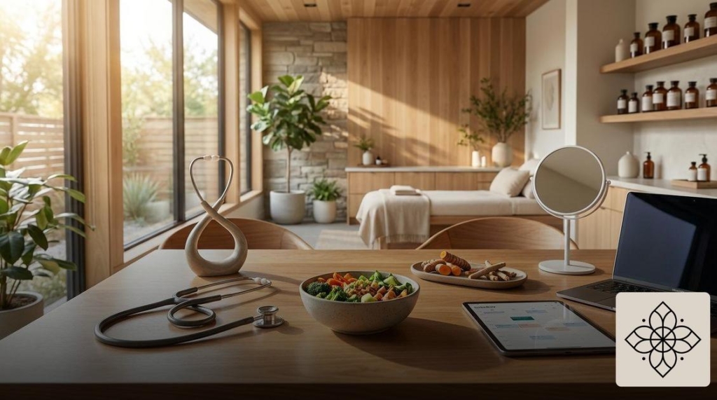 Dra. Paula Lamonato; Nutrologia; Ayurveda; Médica São Paulo Medicina Integrativa; Medicina Ayurvedica; ayurveda; Médica integrativa pinheiros, sp, brasil; Médica integrativa itaim bibi, sp, brasil; Médica integrativa jardins, sp, brasil”; Médica integrativa vila madalena, sp, brasil; Medicina Ayurvedica pinheiros, sp, brasil; Medicina Ayurvedica itaim bibi, sp, brasil; Medicina Ayurvedica jardins, sp, brasil; Medicina Ayurvedica vila madalena, sp, brasil; emagrecimento; programa de emagrecimento; disbiose intestinal; mulher; compulsão alimentar; Medicina Ayurvédica; Metabolismo; Ritucharya; Terapia; Emagrecimento; Inflamação; Ayurvédica; Mingau de Aveia Masala; salada;perimenopausa;Digestão Emocional;Programa de Emagrecimento; obesidade; médica integrativa;nefrologista;microbioma;Resistência à Insulina; nefrologista; Tireoide; Rasayana; Neuroimunologia; Médico Integrativo; hipertensão; Emagrecimento; Ansiedade e Cortisol;emagrecer; intestino; emagrecimento; biotipo; barriga; fadiga adrenal; Detox Ayurvédico Médico; rins;remedios; cistite;infecção urinária;saúde intestinal;flora intestinal;disbiose intestinal;emagrecimento;desinflamação;metabolismo lento;retenção de líquido;diuréticos;barriga estufada ou gordura;excesso de vitaminas