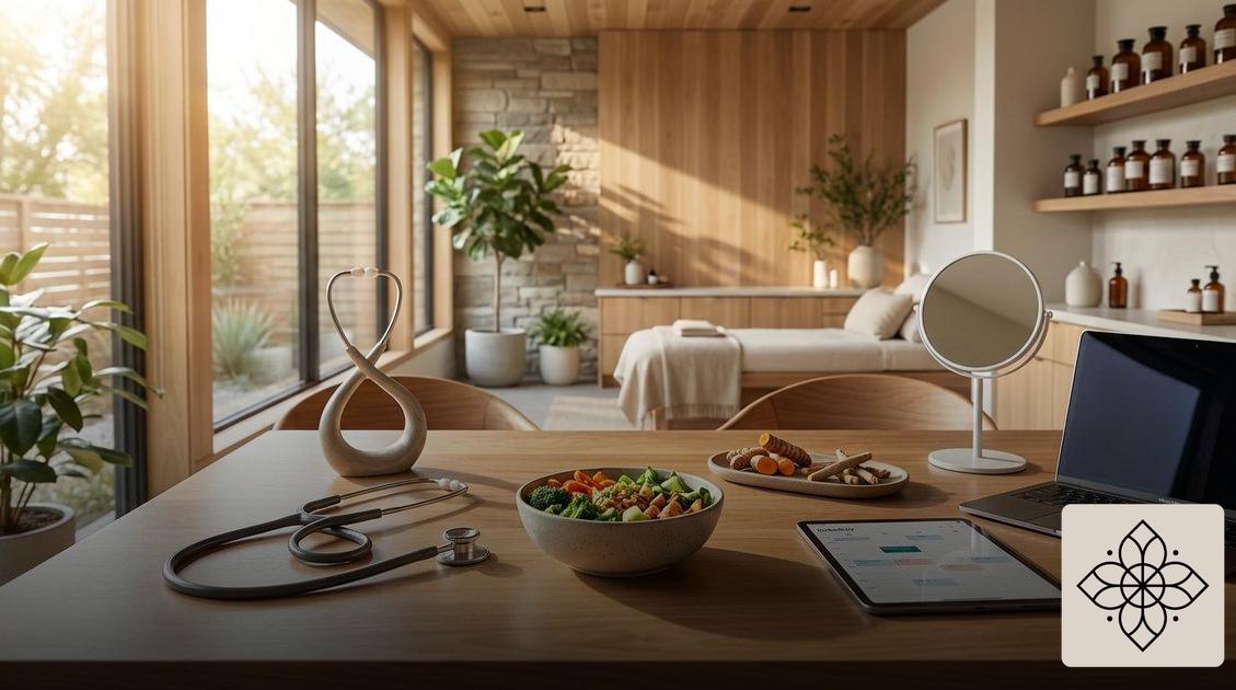 Dra. Paula Lamonato; Nutrologia; Ayurveda; Médica São Paulo Medicina Integrativa; Medicina Ayurvedica; ayurveda; Médica integrativa pinheiros, sp, brasil; Médica integrativa itaim bibi, sp, brasil; Médica integrativa jardins, sp, brasil”; Médica integrativa vila madalena, sp, brasil; Medicina Ayurvedica pinheiros, sp, brasil; Medicina Ayurvedica itaim bibi, sp, brasil; Medicina Ayurvedica jardins, sp, brasil; Medicina Ayurvedica vila madalena, sp, brasil; emagrecimento; programa de emagrecimento; disbiose intestinal; mulher; compulsão alimentar; Medicina Ayurvédica; Metabolismo; Ritucharya; Terapia; Emagrecimento; Inflamação; Ayurvédica; Mingau de Aveia Masala; salada;perimenopausa;Digestão Emocional;Programa de Emagrecimento; obesidade; médica integrativa;nefrologista;microbioma;Resistência à Insulina; nefrologista; Tireoide; Rasayana; Neuroimunologia; Médico Integrativo; hipertensão; Emagrecimento; Ansiedade e Cortisol;emagrecer; intestino; emagrecimento; biotipo; barriga; fadiga adrenal; Detox Ayurvédico Médico; rins;remedios; cistite;infecção urinária;saúde intestinal;flora intestinal;disbiose intestinal;emagrecimento;desinflamação;metabolismo lento;retenção de líquido;diuréticos;barriga estufada ou gordura;excesso de vitaminas