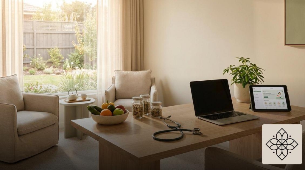 Dra. Paula Lamonato; Nutrologia; Ayurveda; Médica São Paulo Medicina Integrativa; Medicina Ayurvedica; ayurveda; Médica integrativa pinheiros, sp, brasil; Médica integrativa itaim bibi, sp, brasil; Médica integrativa jardins, sp, brasil”; Médica integrativa vila madalena, sp, brasil; Medicina Ayurvedica pinheiros, sp, brasil; Medicina Ayurvedica itaim bibi, sp, brasil; Medicina Ayurvedica jardins, sp, brasil; Medicina Ayurvedica vila madalena, sp, brasil; emagrecimento; programa de emagrecimento; disbiose intestinal; mulher; compulsão alimentar; Medicina Ayurvédica; Metabolismo; Ritucharya; Terapia; Emagrecimento; Inflamação; Ayurvédica; Mingau de Aveia Masala; salada;perimenopausa;Digestão Emocional;Programa de Emagrecimento; obesidade; médica integrativa;nefrologista;microbioma;Resistência à Insulina; nefrologista; Tireoide; Rasayana; Neuroimunologia; Médico Integrativo; hipertensão; Emagrecimento; Ansiedade e Cortisol;emagrecer; intestino; emagrecimento; biotipo; barriga; fadiga adrenal; Detox Ayurvédico Médico; rins;remedios; cistite;infecção urinária;saúde intestinal;flora intestinal;disbiose intestinal;emagrecimento;desinflamação;metabolismo lento;retenção de líquido;diuréticos;barriga estufada ou gordura;acompanhamento nutrológico