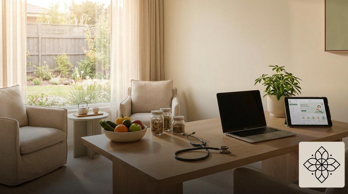 Dra. Paula Lamonato; Nutrologia; Ayurveda; Médica São Paulo Medicina Integrativa; Medicina Ayurvedica; ayurveda; Médica integrativa pinheiros, sp, brasil; Médica integrativa itaim bibi, sp, brasil; Médica integrativa jardins, sp, brasil”; Médica integrativa vila madalena, sp, brasil; Medicina Ayurvedica pinheiros, sp, brasil; Medicina Ayurvedica itaim bibi, sp, brasil; Medicina Ayurvedica jardins, sp, brasil; Medicina Ayurvedica vila madalena, sp, brasil; emagrecimento; programa de emagrecimento; disbiose intestinal; mulher; compulsão alimentar; Medicina Ayurvédica; Metabolismo; Ritucharya; Terapia; Emagrecimento; Inflamação; Ayurvédica; Mingau de Aveia Masala; salada;perimenopausa;Digestão Emocional;Programa de Emagrecimento; obesidade; médica integrativa;nefrologista;microbioma;Resistência à Insulina; nefrologista; Tireoide; Rasayana; Neuroimunologia; Médico Integrativo; hipertensão; Emagrecimento; Ansiedade e Cortisol;emagrecer; intestino; emagrecimento; biotipo; barriga; fadiga adrenal; Detox Ayurvédico Médico; rins;remedios; cistite;infecção urinária;saúde intestinal;flora intestinal;disbiose intestinal;emagrecimento;desinflamação;metabolismo lento;retenção de líquido;diuréticos;barriga estufada ou gordura;acompanhamento nutrológico