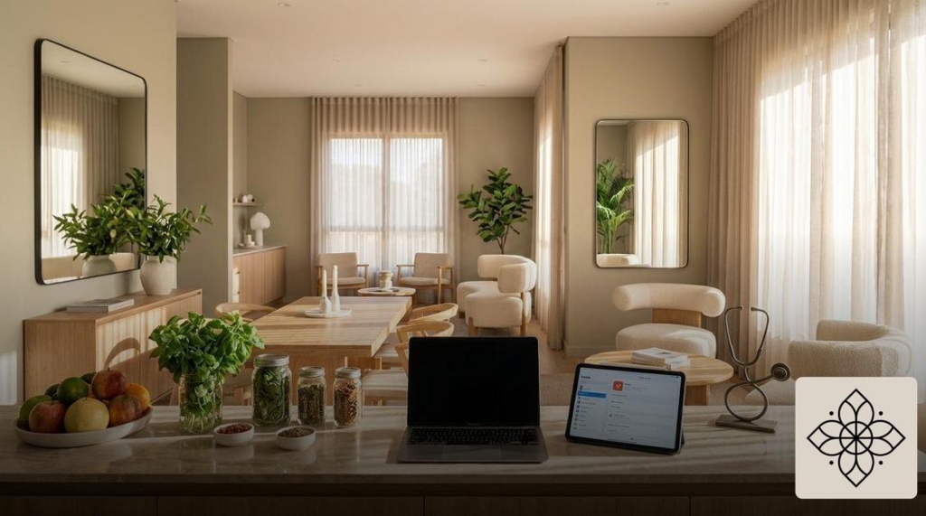 Dra. Paula Lamonato; Nutrologia; Ayurveda; Médica São Paulo Medicina Integrativa; Medicina Ayurvedica; ayurveda; Médica integrativa pinheiros, sp, brasil; Médica integrativa itaim bibi, sp, brasil; Médica integrativa jardins, sp, brasil”; Médica integrativa vila madalena, sp, brasil; Medicina Ayurvedica pinheiros, sp, brasil; Medicina Ayurvedica itaim bibi, sp, brasil; Medicina Ayurvedica jardins, sp, brasil; Medicina Ayurvedica vila madalena, sp, brasil; emagrecimento; programa de emagrecimento; disbiose intestinal; mulher; compulsão alimentar; Medicina Ayurvédica; Metabolismo; Ritucharya; Terapia; Emagrecimento; Inflamação; Ayurvédica; Mingau de Aveia Masala; salada;perimenopausa;Digestão Emocional;Programa de Emagrecimento; obesidade; médica integrativa;nefrologista;microbioma;Resistência à Insulina; nefrologista; Tireoide; Rasayana; Neuroimunologia; Médico Integrativo; hipertensão; Emagrecimento; Ansiedade e Cortisol;emagrecer; intestino; emagrecimento; biotipo; barriga; fadiga adrenal; Detox Ayurvédico Médico; rins;remedios; cistite;infecção urinária;saúde intestinal;flora intestinal;disbiose intestinal;emagrecimento;desinflamação;metabolismo lento;retenção de líquido;diuréticos;barriga estufada ou gordura;nutrologia integrativa