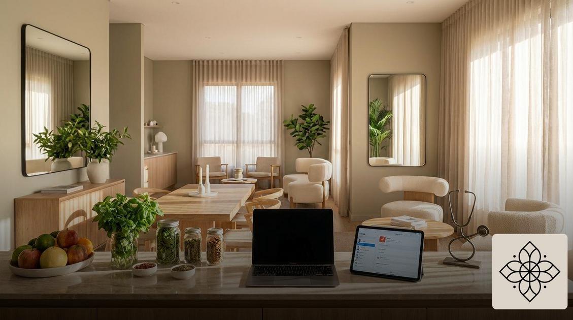 Dra. Paula Lamonato; Nutrologia; Ayurveda; Médica São Paulo Medicina Integrativa; Medicina Ayurvedica; ayurveda; Médica integrativa pinheiros, sp, brasil; Médica integrativa itaim bibi, sp, brasil; Médica integrativa jardins, sp, brasil”; Médica integrativa vila madalena, sp, brasil; Medicina Ayurvedica pinheiros, sp, brasil; Medicina Ayurvedica itaim bibi, sp, brasil; Medicina Ayurvedica jardins, sp, brasil; Medicina Ayurvedica vila madalena, sp, brasil; emagrecimento; programa de emagrecimento; disbiose intestinal; mulher; compulsão alimentar; Medicina Ayurvédica; Metabolismo; Ritucharya; Terapia; Emagrecimento; Inflamação; Ayurvédica; Mingau de Aveia Masala; salada;perimenopausa;Digestão Emocional;Programa de Emagrecimento; obesidade; médica integrativa;nefrologista;microbioma;Resistência à Insulina; nefrologista; Tireoide; Rasayana; Neuroimunologia; Médico Integrativo; hipertensão; Emagrecimento; Ansiedade e Cortisol;emagrecer; intestino; emagrecimento; biotipo; barriga; fadiga adrenal; Detox Ayurvédico Médico; rins;remedios; cistite;infecção urinária;saúde intestinal;flora intestinal;disbiose intestinal;emagrecimento;desinflamação;metabolismo lento;retenção de líquido;diuréticos;barriga estufada ou gordura;nutrologia integrativa