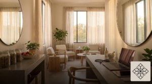 Dra. Paula Lamonato; Nutrologia; Ayurveda; Médica São Paulo Medicina Integrativa; Medicina Ayurvedica; ayurveda; Médica integrativa pinheiros, sp, brasil; Médica integrativa itaim bibi, sp, brasil; Médica integrativa jardins, sp, brasil”; Médica integrativa vila madalena, sp, brasil; Medicina Ayurvedica pinheiros, sp, brasil; Medicina Ayurvedica itaim bibi, sp, brasil; Medicina Ayurvedica jardins, sp, brasil; Medicina Ayurvedica vila madalena, sp, brasil; emagrecimento; programa de emagrecimento; disbiose intestinal; mulher; compulsão alimentar; Medicina Ayurvédica; Metabolismo; Ritucharya; Terapia; Emagrecimento; Inflamação; Ayurvédica; Mingau de Aveia Masala; salada;perimenopausa;Digestão Emocional;Programa de Emagrecimento; obesidade; médica integrativa;nefrologista;microbioma;Resistência à Insulina; nefrologista; Tireoide; Rasayana; Neuroimunologia; Médico Integrativo; hipertensão; Emagrecimento; Ansiedade e Cortisol;emagrecer; intestino; emagrecimento; biotipo; barriga; fadiga adrenal; Detox Ayurvédico Médico; rins;remedios; cistite;infecção urinária;saúde intestinal;flora intestinal;disbiose intestinal;emagrecimento;desinflamação;metabolismo lento;retenção de líquido;diuréticos;barriga estufada ou gordura;cansado