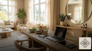 Dra. Paula Lamonato; Nutrologia; Ayurveda; Médica São Paulo Medicina Integrativa; Medicina Ayurvedica; ayurveda; Médica integrativa pinheiros, sp, brasil; Médica integrativa itaim bibi, sp, brasil; Médica integrativa jardins, sp, brasil”; Médica integrativa vila madalena, sp, brasil; Medicina Ayurvedica pinheiros, sp, brasil; Medicina Ayurvedica itaim bibi, sp, brasil; Medicina Ayurvedica jardins, sp, brasil; Medicina Ayurvedica vila madalena, sp, brasil; emagrecimento; programa de emagrecimento; disbiose intestinal; mulher; compulsão alimentar; Medicina Ayurvédica; Metabolismo; Ritucharya; Terapia; Emagrecimento; Inflamação; Ayurvédica; Mingau de Aveia Masala; salada;perimenopausa;Digestão Emocional;Programa de Emagrecimento; obesidade; médica integrativa;nefrologista;microbioma;Resistência à Insulina; nefrologista; Tireoide; Rasayana; Neuroimunologia; Médico Integrativo; hipertensão; Emagrecimento; Ansiedade e Cortisol;emagrecer; intestino; emagrecimento; biotipo; barriga; fadiga adrenal; Detox Ayurvédico Médico; rins;remedios; cistite;infecção urinária;saúde intestinal;flora intestinal;disbiose intestinal;emagrecimento;desinflamação;metabolismo lento;retenção de líquido;diuréticos;barriga estufada ou gordura;ajustar tu reloj biológico