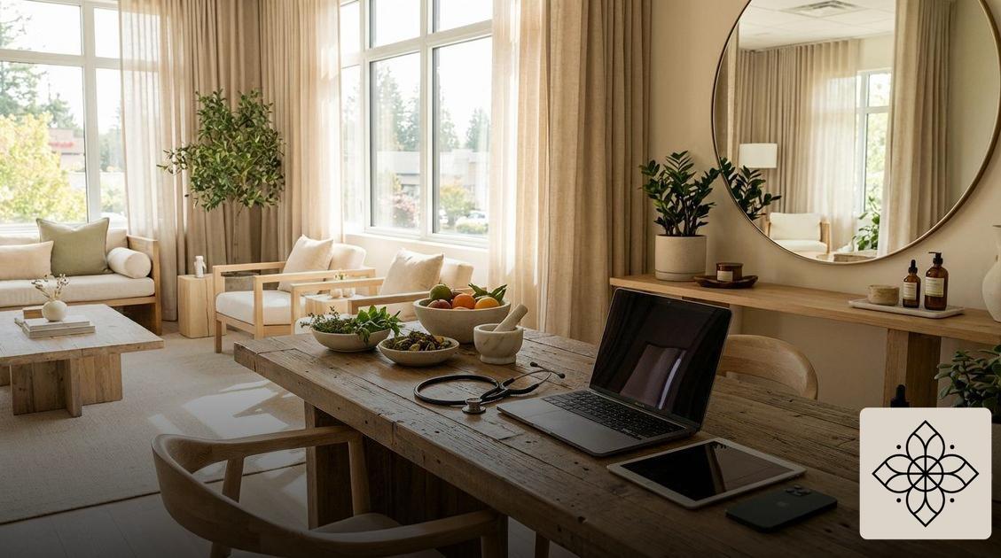 Dra. Paula Lamonato; Nutrologia; Ayurveda; Médica São Paulo Medicina Integrativa; Medicina Ayurvedica; ayurveda; Médica integrativa pinheiros, sp, brasil; Médica integrativa itaim bibi, sp, brasil; Médica integrativa jardins, sp, brasil”; Médica integrativa vila madalena, sp, brasil; Medicina Ayurvedica pinheiros, sp, brasil; Medicina Ayurvedica itaim bibi, sp, brasil; Medicina Ayurvedica jardins, sp, brasil; Medicina Ayurvedica vila madalena, sp, brasil; emagrecimento; programa de emagrecimento; disbiose intestinal; mulher; compulsão alimentar; Medicina Ayurvédica; Metabolismo; Ritucharya; Terapia; Emagrecimento; Inflamação; Ayurvédica; Mingau de Aveia Masala; salada;perimenopausa;Digestão Emocional;Programa de Emagrecimento; obesidade; médica integrativa;nefrologista;microbioma;Resistência à Insulina; nefrologista; Tireoide; Rasayana; Neuroimunologia; Médico Integrativo; hipertensão; Emagrecimento; Ansiedade e Cortisol;emagrecer; intestino; emagrecimento; biotipo; barriga; fadiga adrenal; Detox Ayurvédico Médico; rins;remedios; cistite;infecção urinária;saúde intestinal;flora intestinal;disbiose intestinal;emagrecimento;desinflamação;metabolismo lento;retenção de líquido;diuréticos;barriga estufada ou gordura;ajustar tu reloj biológico