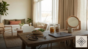 Dra. Paula Lamonato; Nutrologia; Ayurveda; Médica São Paulo Medicina Integrativa; Medicina Ayurvedica; ayurveda; Médica integrativa pinheiros, sp, brasil; Médica integrativa itaim bibi, sp, brasil; Médica integrativa jardins, sp, brasil”; Médica integrativa vila madalena, sp, brasil; Medicina Ayurvedica pinheiros, sp, brasil; Medicina Ayurvedica itaim bibi, sp, brasil; Medicina Ayurvedica jardins, sp, brasil; Medicina Ayurvedica vila madalena, sp, brasil; emagrecimento; programa de emagrecimento; disbiose intestinal; mulher; compulsão alimentar; Medicina Ayurvédica; Metabolismo; Ritucharya; Terapia; Emagrecimento; Inflamação; Ayurvédica; Mingau de Aveia Masala; salada;perimenopausa;Digestão Emocional;Programa de Emagrecimento; obesidade; médica integrativa;nefrologista;microbioma;Resistência à Insulina; nefrologista; Tireoide; Rasayana; Neuroimunologia; Médico Integrativo; hipertensão; Emagrecimento; Ansiedade e Cortisol;emagrecer; intestino; emagrecimento; biotipo; barriga; fadiga adrenal; Detox Ayurvédico Médico; rins;remedios; cistite;infecção urinária;saúde intestinal;flora intestinal;disbiose intestinal;emagrecimento;desinflamação;metabolismo lento;retenção de líquido;diuréticos;barriga estufada ou gordura;ciclo circadiano