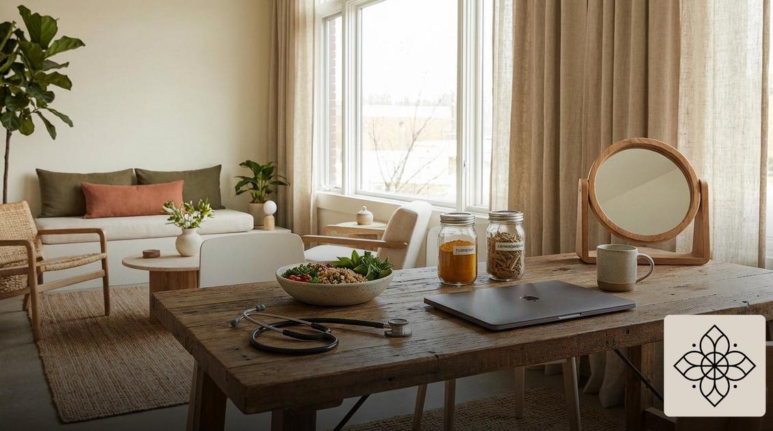 Dra. Paula Lamonato; Nutrologia; Ayurveda; Médica São Paulo Medicina Integrativa; Medicina Ayurvedica; ayurveda; Médica integrativa pinheiros, sp, brasil; Médica integrativa itaim bibi, sp, brasil; Médica integrativa jardins, sp, brasil”; Médica integrativa vila madalena, sp, brasil; Medicina Ayurvedica pinheiros, sp, brasil; Medicina Ayurvedica itaim bibi, sp, brasil; Medicina Ayurvedica jardins, sp, brasil; Medicina Ayurvedica vila madalena, sp, brasil; emagrecimento; programa de emagrecimento; disbiose intestinal; mulher; compulsão alimentar; Medicina Ayurvédica; Metabolismo; Ritucharya; Terapia; Emagrecimento; Inflamação; Ayurvédica; Mingau de Aveia Masala; salada;perimenopausa;Digestão Emocional;Programa de Emagrecimento; obesidade; médica integrativa;nefrologista;microbioma;Resistência à Insulina; nefrologista; Tireoide; Rasayana; Neuroimunologia; Médico Integrativo; hipertensão; Emagrecimento; Ansiedade e Cortisol;emagrecer; intestino; emagrecimento; biotipo; barriga; fadiga adrenal; Detox Ayurvédico Médico; rins;remedios; cistite;infecção urinária;saúde intestinal;flora intestinal;disbiose intestinal;emagrecimento;desinflamação;metabolismo lento;retenção de líquido;diuréticos;barriga estufada ou gordura;ciclo circadiano