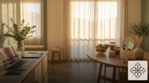 Dra. Paula Lamonato; Nutrologia; Ayurveda; Médica São Paulo Medicina Integrativa; Medicina Ayurvedica; ayurveda; Médica integrativa pinheiros, sp, brasil; Médica integrativa itaim bibi, sp, brasil; Médica integrativa jardins, sp, brasil”; Médica integrativa vila madalena, sp, brasil; Medicina Ayurvedica pinheiros, sp, brasil; Medicina Ayurvedica itaim bibi, sp, brasil; Medicina Ayurvedica jardins, sp, brasil; Medicina Ayurvedica vila madalena, sp, brasil; emagrecimento; programa de emagrecimento; disbiose intestinal; mulher; compulsão alimentar; Medicina Ayurvédica; Metabolismo; Ritucharya; Terapia; Emagrecimento; Inflamação; Ayurvédica; Mingau de Aveia Masala; salada;perimenopausa;Digestão Emocional;Programa de Emagrecimento; obesidade; médica integrativa;nefrologista;microbioma;Resistência à Insulina; nefrologista; Tireoide; Rasayana; Neuroimunologia; Médico Integrativo; hipertensão; Emagrecimento; Ansiedade e Cortisol;emagrecer; intestino; emagrecimento; biotipo; barriga; fadiga adrenal; Detox Ayurvédico Médico; rins;remedios; cistite;infecção urinária;saúde intestinal;flora intestinal;disbiose intestinal;emagrecimento;desinflamação;metabolismo lento;retenção de líquido;diuréticos;barriga estufada ou gordura;dieta vegetariana