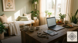 Dra. Paula Lamonato; Nutrologia; Ayurveda; Médica São Paulo Medicina Integrativa; Medicina Ayurvedica; ayurveda; Médica integrativa pinheiros, sp, brasil; Médica integrativa itaim bibi, sp, brasil; Médica integrativa jardins, sp, brasil”; Médica integrativa vila madalena, sp, brasil; Medicina Ayurvedica pinheiros, sp, brasil; Medicina Ayurvedica itaim bibi, sp, brasil; Medicina Ayurvedica jardins, sp, brasil; Medicina Ayurvedica vila madalena, sp, brasil; emagrecimento; programa de emagrecimento; disbiose intestinal; mulher; compulsão alimentar; Medicina Ayurvédica; Metabolismo; Ritucharya; Terapia; Emagrecimento; Inflamação; Ayurvédica; Mingau de Aveia Masala; salada;perimenopausa;Digestão Emocional;Programa de Emagrecimento; obesidade; médica integrativa;nefrologista;microbioma;Resistência à Insulina; nefrologista; Tireoide; Rasayana; Neuroimunologia; Médico Integrativo; hipertensão; Emagrecimento; Ansiedade e Cortisol;emagrecer; intestino; emagrecimento; biotipo; barriga; fadiga adrenal; Detox Ayurvédico Médico; rins;remedios; cistite;infecção urinária;saúde intestinal;flora intestinal;disbiose intestinal;emagrecimento;desinflamação;metabolismo lento;retenção de líquido;diuréticos;barriga estufada ou gordura;deficiencias nutricionales