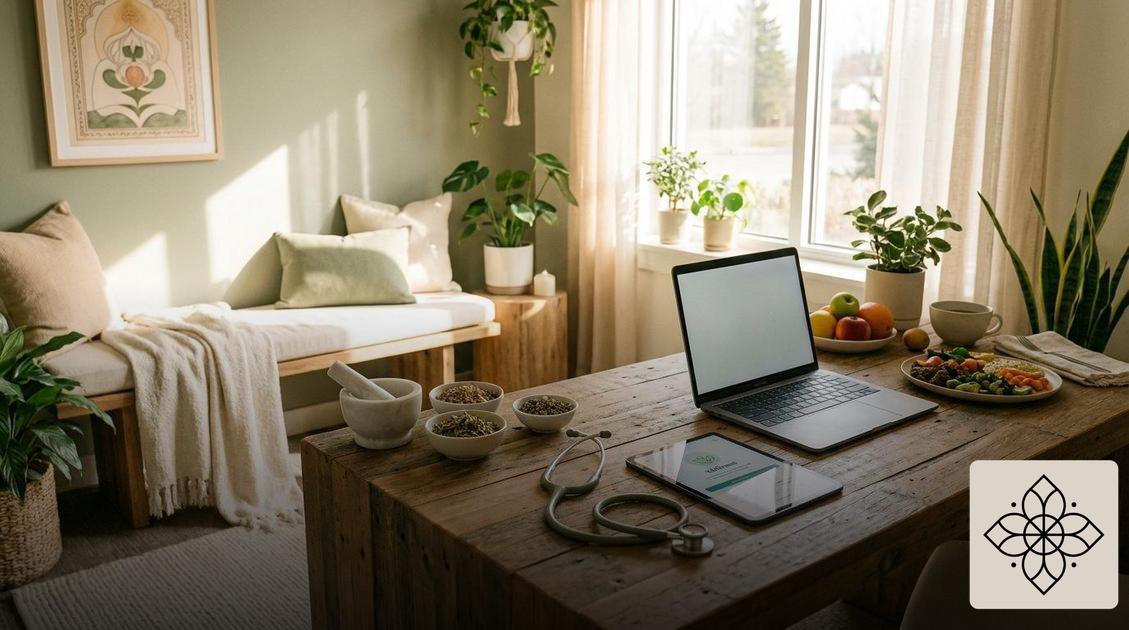 Dra. Paula Lamonato; Nutrologia; Ayurveda; Médica São Paulo Medicina Integrativa; Medicina Ayurvedica; ayurveda; Médica integrativa pinheiros, sp, brasil; Médica integrativa itaim bibi, sp, brasil; Médica integrativa jardins, sp, brasil”; Médica integrativa vila madalena, sp, brasil; Medicina Ayurvedica pinheiros, sp, brasil; Medicina Ayurvedica itaim bibi, sp, brasil; Medicina Ayurvedica jardins, sp, brasil; Medicina Ayurvedica vila madalena, sp, brasil; emagrecimento; programa de emagrecimento; disbiose intestinal; mulher; compulsão alimentar; Medicina Ayurvédica; Metabolismo; Ritucharya; Terapia; Emagrecimento; Inflamação; Ayurvédica; Mingau de Aveia Masala; salada;perimenopausa;Digestão Emocional;Programa de Emagrecimento; obesidade; médica integrativa;nefrologista;microbioma;Resistência à Insulina; nefrologista; Tireoide; Rasayana; Neuroimunologia; Médico Integrativo; hipertensão; Emagrecimento; Ansiedade e Cortisol;emagrecer; intestino; emagrecimento; biotipo; barriga; fadiga adrenal; Detox Ayurvédico Médico; rins;remedios; cistite;infecção urinária;saúde intestinal;flora intestinal;disbiose intestinal;emagrecimento;desinflamação;metabolismo lento;retenção de líquido;diuréticos;barriga estufada ou gordura;deficiencias nutricionales