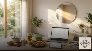 Dra. Paula Lamonato; Nutrologia; Ayurveda; Médica São Paulo Medicina Integrativa; Medicina Ayurvedica; ayurveda; Médica integrativa pinheiros, sp, brasil; Médica integrativa itaim bibi, sp, brasil; Médica integrativa jardins, sp, brasil”; Médica integrativa vila madalena, sp, brasil; Medicina Ayurvedica pinheiros, sp, brasil; Medicina Ayurvedica itaim bibi, sp, brasil; Medicina Ayurvedica jardins, sp, brasil; Medicina Ayurvedica vila madalena, sp, brasil; emagrecimento; programa de emagrecimento; disbiose intestinal; mulher; compulsão alimentar; Medicina Ayurvédica; Metabolismo; Ritucharya; Terapia; Emagrecimento; Inflamação; Ayurvédica; Mingau de Aveia Masala; salada;perimenopausa;Digestão Emocional;Programa de Emagrecimento; obesidade; médica integrativa;nefrologista;microbioma;Resistência à Insulina; nefrologista; Tireoide; Rasayana; Neuroimunologia; Médico Integrativo; hipertensão; Emagrecimento; Ansiedade e Cortisol;emagrecer; intestino; emagrecimento; biotipo; barriga; fadiga adrenal; Detox Ayurvédico Médico; rins;remedios; cistite;infecção urinária;saúde intestinal;flora intestinal;disbiose intestinal;emagrecimento;desinflamação;metabolismo lento;retenção de líquido;diuréticos;barriga estufada ou gordura;acompañamiento médico