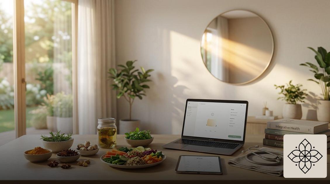 Dra. Paula Lamonato; Nutrologia; Ayurveda; Médica São Paulo Medicina Integrativa; Medicina Ayurvedica; ayurveda; Médica integrativa pinheiros, sp, brasil; Médica integrativa itaim bibi, sp, brasil; Médica integrativa jardins, sp, brasil”; Médica integrativa vila madalena, sp, brasil; Medicina Ayurvedica pinheiros, sp, brasil; Medicina Ayurvedica itaim bibi, sp, brasil; Medicina Ayurvedica jardins, sp, brasil; Medicina Ayurvedica vila madalena, sp, brasil; emagrecimento; programa de emagrecimento; disbiose intestinal; mulher; compulsão alimentar; Medicina Ayurvédica; Metabolismo; Ritucharya; Terapia; Emagrecimento; Inflamação; Ayurvédica; Mingau de Aveia Masala; salada;perimenopausa;Digestão Emocional;Programa de Emagrecimento; obesidade; médica integrativa;nefrologista;microbioma;Resistência à Insulina; nefrologista; Tireoide; Rasayana; Neuroimunologia; Médico Integrativo; hipertensão; Emagrecimento; Ansiedade e Cortisol;emagrecer; intestino; emagrecimento; biotipo; barriga; fadiga adrenal; Detox Ayurvédico Médico; rins;remedios; cistite;infecção urinária;saúde intestinal;flora intestinal;disbiose intestinal;emagrecimento;desinflamação;metabolismo lento;retenção de líquido;diuréticos;barriga estufada ou gordura;acompañamiento médico