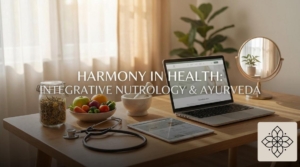 Dra. Paula Lamonato; Nutrologia; Ayurveda; Médica São Paulo Medicina Integrativa; Medicina Ayurvedica; ayurveda; Médica integrativa pinheiros, sp, brasil; Médica integrativa itaim bibi, sp, brasil; Médica integrativa jardins, sp, brasil”; Médica integrativa vila madalena, sp, brasil; Medicina Ayurvedica pinheiros, sp, brasil; Medicina Ayurvedica itaim bibi, sp, brasil; Medicina Ayurvedica jardins, sp, brasil; Medicina Ayurvedica vila madalena, sp, brasil; emagrecimento; programa de emagrecimento; disbiose intestinal; mulher; compulsão alimentar; Medicina Ayurvédica; Metabolismo; Ritucharya; Terapia; Emagrecimento; Inflamação; Ayurvédica; Mingau de Aveia Masala; salada;perimenopausa;Digestão Emocional;Programa de Emagrecimento; obesidade; médica integrativa;nefrologista;microbioma;Resistência à Insulina; nefrologista; Tireoide; Rasayana; Neuroimunologia; Médico Integrativo; hipertensão; Emagrecimento; Ansiedade e Cortisol;emagrecer; intestino; emagrecimento; biotipo; barriga; fadiga adrenal; Detox Ayurvédico Médico; rins;remedios; cistite;infecção urinária;saúde intestinal;flora intestinal;disbiose intestinal;emagrecimento;desinflamação;metabolismo lento;retenção de líquido;diuréticos;barriga estufada ou gordura;fitoterapia