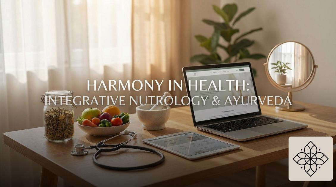 Dra. Paula Lamonato; Nutrologia; Ayurveda; Médica São Paulo Medicina Integrativa; Medicina Ayurvedica; ayurveda; Médica integrativa pinheiros, sp, brasil; Médica integrativa itaim bibi, sp, brasil; Médica integrativa jardins, sp, brasil”; Médica integrativa vila madalena, sp, brasil; Medicina Ayurvedica pinheiros, sp, brasil; Medicina Ayurvedica itaim bibi, sp, brasil; Medicina Ayurvedica jardins, sp, brasil; Medicina Ayurvedica vila madalena, sp, brasil; emagrecimento; programa de emagrecimento; disbiose intestinal; mulher; compulsão alimentar; Medicina Ayurvédica; Metabolismo; Ritucharya; Terapia; Emagrecimento; Inflamação; Ayurvédica; Mingau de Aveia Masala; salada;perimenopausa;Digestão Emocional;Programa de Emagrecimento; obesidade; médica integrativa;nefrologista;microbioma;Resistência à Insulina; nefrologista; Tireoide; Rasayana; Neuroimunologia; Médico Integrativo; hipertensão; Emagrecimento; Ansiedade e Cortisol;emagrecer; intestino; emagrecimento; biotipo; barriga; fadiga adrenal; Detox Ayurvédico Médico; rins;remedios; cistite;infecção urinária;saúde intestinal;flora intestinal;disbiose intestinal;emagrecimento;desinflamação;metabolismo lento;retenção de líquido;diuréticos;barriga estufada ou gordura;fitoterapia