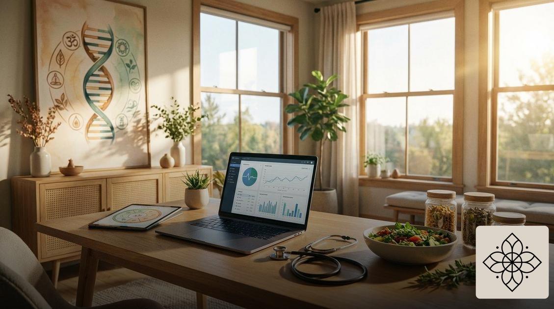 Dra. Paula Lamonato; Nutrologia; Ayurveda; Médica São Paulo Medicina Integrativa; Medicina Ayurvedica; ayurveda; Médica integrativa pinheiros, sp, brasil; Médica integrativa itaim bibi, sp, brasil; Médica integrativa jardins, sp, brasil”; Médica integrativa vila madalena, sp, brasil; Medicina Ayurvedica pinheiros, sp, brasil; Medicina Ayurvedica itaim bibi, sp, brasil; Medicina Ayurvedica jardins, sp, brasil; Medicina Ayurvedica vila madalena, sp, brasil; emagrecimento; programa de emagrecimento; disbiose intestinal; mulher; compulsão alimentar; Medicina Ayurvédica; Metabolismo; Ritucharya; Terapia; Emagrecimento; Inflamação; Ayurvédica; Mingau de Aveia Masala; salada;perimenopausa;Digestão Emocional;Programa de Emagrecimento; obesidade; médica integrativa;nefrologista;microbioma;Resistência à Insulina; nefrologista; Tireoide; Rasayana; Neuroimunologia; Médico Integrativo; hipertensão; Emagrecimento; Ansiedade e Cortisol;emagrecer; intestino; emagrecimento; biotipo; barriga; fadiga adrenal; Detox Ayurvédico Médico; rins;remedios; cistite;infecção urinária;saúde intestinal;flora intestinal;disbiose intestinal;emagrecimento;desinflamação;metabolismo lento;retenção de líquido;diuréticos;barriga estufada ou gordura;menopausia equilibrada