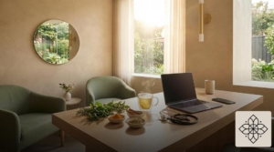 Dra. Paula Lamonato; Nutrologia; Ayurveda; Médica São Paulo Medicina Integrativa; Medicina Ayurvedica; ayurveda; Médica integrativa pinheiros, sp, brasil; Médica integrativa itaim bibi, sp, brasil; Médica integrativa jardins, sp, brasil”; Médica integrativa vila madalena, sp, brasil; Medicina Ayurvedica pinheiros, sp, brasil; Medicina Ayurvedica itaim bibi, sp, brasil; Medicina Ayurvedica jardins, sp, brasil; Medicina Ayurvedica vila madalena, sp, brasil; emagrecimento; programa de emagrecimento; disbiose intestinal; mulher; compulsão alimentar; Medicina Ayurvédica; Metabolismo; Ritucharya; Terapia; Emagrecimento; Inflamação; Ayurvédica; Mingau de Aveia Masala; salada;perimenopausa;Digestão Emocional;Programa de Emagrecimento; obesidade; médica integrativa;nefrologista;microbioma;Resistência à Insulina; nefrologista; Tireoide; Rasayana; Neuroimunologia; Médico Integrativo; hipertensão; Emagrecimento; Ansiedade e Cortisol;emagrecer; intestino; emagrecimento; biotipo; barriga; fadiga adrenal; Detox Ayurvédico Médico; rins;remedios; cistite;infecção urinária;saúde intestinal;flora intestinal;disbiose intestinal;emagrecimento;desinflamação;metabolismo lento;retenção de líquido;diuréticos;barriga estufada ou gordura;estrés crónico