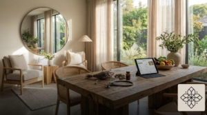 Dra. Paula Lamonato; Nutrologia; Ayurveda; Médica São Paulo Medicina Integrativa; Medicina Ayurvedica; ayurveda; Médica integrativa pinheiros, sp, brasil; Médica integrativa itaim bibi, sp, brasil; Médica integrativa jardins, sp, brasil”; Médica integrativa vila madalena, sp, brasil; Medicina Ayurvedica pinheiros, sp, brasil; Medicina Ayurvedica itaim bibi, sp, brasil; Medicina Ayurvedica jardins, sp, brasil; Medicina Ayurvedica vila madalena, sp, brasil; emagrecimento; programa de emagrecimento; disbiose intestinal; mulher; compulsão alimentar; Medicina Ayurvédica; Metabolismo; Ritucharya; Terapia; Emagrecimento; Inflamação; Ayurvédica; Mingau de Aveia Masala; salada;perimenopausa;Digestão Emocional;Programa de Emagrecimento; obesidade; médica integrativa;nefrologista;microbioma;Resistência à Insulina; nefrologista; Tireoide; Rasayana; Neuroimunologia; Médico Integrativo; hipertensão; Emagrecimento; Ansiedade e Cortisol;emagrecer; intestino; emagrecimento; biotipo; barriga; fadiga adrenal; Detox Ayurvédico Médico; rins;remedios; cistite;infecção urinária;saúde intestinal;flora intestinal;disbiose intestinal;emagrecimento;desinflamação;metabolismo lento;retenção de líquido;diuréticos;barriga estufada ou gordura;medicina integrativa