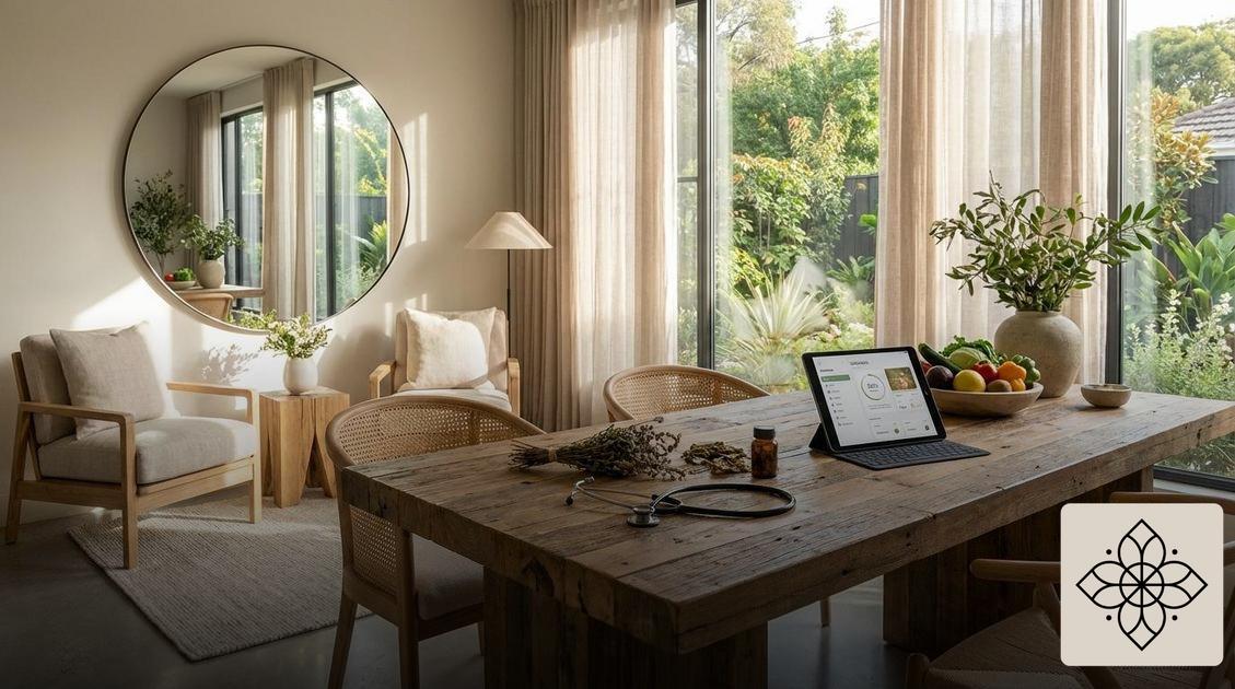 Dra. Paula Lamonato; Nutrologia; Ayurveda; Médica São Paulo Medicina Integrativa; Medicina Ayurvedica; ayurveda; Médica integrativa pinheiros, sp, brasil; Médica integrativa itaim bibi, sp, brasil; Médica integrativa jardins, sp, brasil”; Médica integrativa vila madalena, sp, brasil; Medicina Ayurvedica pinheiros, sp, brasil; Medicina Ayurvedica itaim bibi, sp, brasil; Medicina Ayurvedica jardins, sp, brasil; Medicina Ayurvedica vila madalena, sp, brasil; emagrecimento; programa de emagrecimento; disbiose intestinal; mulher; compulsão alimentar; Medicina Ayurvédica; Metabolismo; Ritucharya; Terapia; Emagrecimento; Inflamação; Ayurvédica; Mingau de Aveia Masala; salada;perimenopausa;Digestão Emocional;Programa de Emagrecimento; obesidade; médica integrativa;nefrologista;microbioma;Resistência à Insulina; nefrologista; Tireoide; Rasayana; Neuroimunologia; Médico Integrativo; hipertensão; Emagrecimento; Ansiedade e Cortisol;emagrecer; intestino; emagrecimento; biotipo; barriga; fadiga adrenal; Detox Ayurvédico Médico; rins;remedios; cistite;infecção urinária;saúde intestinal;flora intestinal;disbiose intestinal;emagrecimento;desinflamação;metabolismo lento;retenção de líquido;diuréticos;barriga estufada ou gordura;medicina integrativa