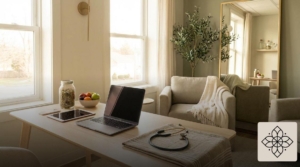 Dra. Paula Lamonato; Nutrologia; Ayurveda; Médica São Paulo Medicina Integrativa; Medicina Ayurvedica; ayurveda; Médica integrativa pinheiros, sp, brasil; Médica integrativa itaim bibi, sp, brasil; Médica integrativa jardins, sp, brasil”; Médica integrativa vila madalena, sp, brasil; Medicina Ayurvedica pinheiros, sp, brasil; Medicina Ayurvedica itaim bibi, sp, brasil; Medicina Ayurvedica jardins, sp, brasil; Medicina Ayurvedica vila madalena, sp, brasil; emagrecimento; programa de emagrecimento; disbiose intestinal; mulher; compulsão alimentar; Medicina Ayurvédica; Metabolismo; Ritucharya; Terapia; Emagrecimento; Inflamação; Ayurvédica; Mingau de Aveia Masala; salada;perimenopausa;Digestão Emocional;Programa de Emagrecimento; obesidade; médica integrativa;nefrologista;microbioma;Resistência à Insulina; nefrologista; Tireoide; Rasayana; Neuroimunologia; Médico Integrativo; hipertensão; Emagrecimento; Ansiedade e Cortisol;emagrecer; intestino; emagrecimento; biotipo; barriga; fadiga adrenal; Detox Ayurvédico Médico; rins;remedios; cistite;infecção urinária;saúde intestinal;flora intestinal;disbiose intestinal;emagrecimento;desinflamação;metabolismo lento;retenção de líquido;diuréticos;barriga estufada ou gordura;agotamiento y estrés