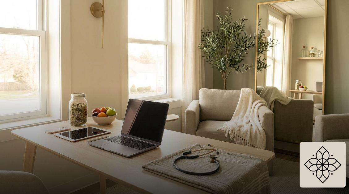 Dra. Paula Lamonato; Nutrologia; Ayurveda; Médica São Paulo Medicina Integrativa; Medicina Ayurvedica; ayurveda; Médica integrativa pinheiros, sp, brasil; Médica integrativa itaim bibi, sp, brasil; Médica integrativa jardins, sp, brasil”; Médica integrativa vila madalena, sp, brasil; Medicina Ayurvedica pinheiros, sp, brasil; Medicina Ayurvedica itaim bibi, sp, brasil; Medicina Ayurvedica jardins, sp, brasil; Medicina Ayurvedica vila madalena, sp, brasil; emagrecimento; programa de emagrecimento; disbiose intestinal; mulher; compulsão alimentar; Medicina Ayurvédica; Metabolismo; Ritucharya; Terapia; Emagrecimento; Inflamação; Ayurvédica; Mingau de Aveia Masala; salada;perimenopausa;Digestão Emocional;Programa de Emagrecimento; obesidade; médica integrativa;nefrologista;microbioma;Resistência à Insulina; nefrologista; Tireoide; Rasayana; Neuroimunologia; Médico Integrativo; hipertensão; Emagrecimento; Ansiedade e Cortisol;emagrecer; intestino; emagrecimento; biotipo; barriga; fadiga adrenal; Detox Ayurvédico Médico; rins;remedios; cistite;infecção urinária;saúde intestinal;flora intestinal;disbiose intestinal;emagrecimento;desinflamação;metabolismo lento;retenção de líquido;diuréticos;barriga estufada ou gordura;agotamiento y estrés