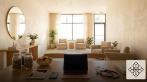 Dra. Paula Lamonato; Nutrologia; Ayurveda; Médica São Paulo Medicina Integrativa; Medicina Ayurvedica; ayurveda; Médica integrativa pinheiros, sp, brasil; Médica integrativa itaim bibi, sp, brasil; Médica integrativa jardins, sp, brasil”; Médica integrativa vila madalena, sp, brasil; Medicina Ayurvedica pinheiros, sp, brasil; Medicina Ayurvedica itaim bibi, sp, brasil; Medicina Ayurvedica jardins, sp, brasil; Medicina Ayurvedica vila madalena, sp, brasil; emagrecimento; programa de emagrecimento; disbiose intestinal; mulher; compulsão alimentar; Medicina Ayurvédica; Metabolismo; Ritucharya; Terapia; Emagrecimento; Inflamação; Ayurvédica; Mingau de Aveia Masala; salada;perimenopausa;Digestão Emocional;Programa de Emagrecimento; obesidade; médica integrativa;nefrologista;microbioma;Resistência à Insulina; nefrologista; Tireoide; Rasayana; Neuroimunologia; Médico Integrativo; hipertensão; Emagrecimento; Ansiedade e Cortisol;emagrecer; intestino; emagrecimento; biotipo; barriga; fadiga adrenal; Detox Ayurvédico Médico; rins;remedios; cistite;infecção urinária;saúde intestinal;flora intestinal;disbiose intestinal;emagrecimento;desinflamação;metabolismo lento;retenção de líquido;diuréticos;barriga estufada ou gordura;inflamación crónica