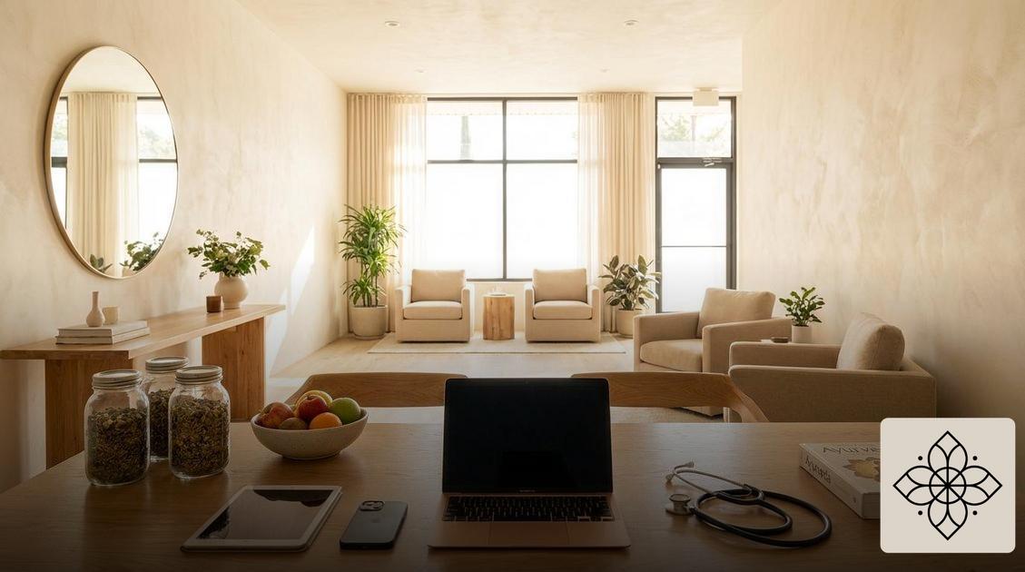 Dra. Paula Lamonato; Nutrologia; Ayurveda; Médica São Paulo Medicina Integrativa; Medicina Ayurvedica; ayurveda; Médica integrativa pinheiros, sp, brasil; Médica integrativa itaim bibi, sp, brasil; Médica integrativa jardins, sp, brasil”; Médica integrativa vila madalena, sp, brasil; Medicina Ayurvedica pinheiros, sp, brasil; Medicina Ayurvedica itaim bibi, sp, brasil; Medicina Ayurvedica jardins, sp, brasil; Medicina Ayurvedica vila madalena, sp, brasil; emagrecimento; programa de emagrecimento; disbiose intestinal; mulher; compulsão alimentar; Medicina Ayurvédica; Metabolismo; Ritucharya; Terapia; Emagrecimento; Inflamação; Ayurvédica; Mingau de Aveia Masala; salada;perimenopausa;Digestão Emocional;Programa de Emagrecimento; obesidade; médica integrativa;nefrologista;microbioma;Resistência à Insulina; nefrologista; Tireoide; Rasayana; Neuroimunologia; Médico Integrativo; hipertensão; Emagrecimento; Ansiedade e Cortisol;emagrecer; intestino; emagrecimento; biotipo; barriga; fadiga adrenal; Detox Ayurvédico Médico; rins;remedios; cistite;infecção urinária;saúde intestinal;flora intestinal;disbiose intestinal;emagrecimento;desinflamação;metabolismo lento;retenção de líquido;diuréticos;barriga estufada ou gordura;inflamación crónica