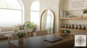 Dra. Paula Lamonato; Nutrologia; Ayurveda; Médica São Paulo Medicina Integrativa; Medicina Ayurvedica; ayurveda; Médica integrativa pinheiros, sp, brasil; Médica integrativa itaim bibi, sp, brasil; Médica integrativa jardins, sp, brasil”; Médica integrativa vila madalena, sp, brasil; Medicina Ayurvedica pinheiros, sp, brasil; Medicina Ayurvedica itaim bibi, sp, brasil; Medicina Ayurvedica jardins, sp, brasil; Medicina Ayurvedica vila madalena, sp, brasil; emagrecimento; programa de emagrecimento; disbiose intestinal; mulher; compulsão alimentar; Medicina Ayurvédica; Metabolismo; Ritucharya; Terapia; Emagrecimento; Inflamação; Ayurvédica; Mingau de Aveia Masala; salada;perimenopausa;Digestão Emocional;Programa de Emagrecimento; obesidade; médica integrativa;nefrologista;microbioma;Resistência à Insulina; nefrologista; Tireoide; Rasayana; Neuroimunologia; Médico Integrativo; hipertensão; Emagrecimento; Ansiedade e Cortisol;emagrecer; intestino; emagrecimento; biotipo; barriga; fadiga adrenal; Detox Ayurvédico Médico; rins;remedios; cistite;infecção urinária;saúde intestinal;flora intestinal;disbiose intestinal;emagrecimento;desinflamação;metabolismo lento;retenção de líquido;diuréticos;barriga estufada ou gordura;dieta antiinflamatoria ayurvédica