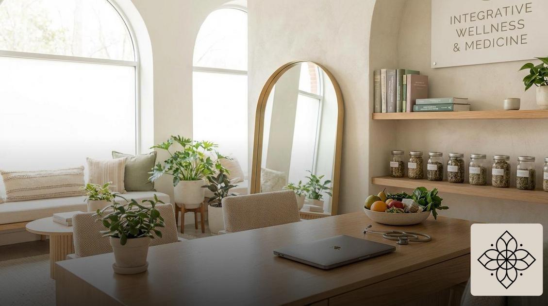 Dra. Paula Lamonato; Nutrologia; Ayurveda; Médica São Paulo Medicina Integrativa; Medicina Ayurvedica; ayurveda; Médica integrativa pinheiros, sp, brasil; Médica integrativa itaim bibi, sp, brasil; Médica integrativa jardins, sp, brasil”; Médica integrativa vila madalena, sp, brasil; Medicina Ayurvedica pinheiros, sp, brasil; Medicina Ayurvedica itaim bibi, sp, brasil; Medicina Ayurvedica jardins, sp, brasil; Medicina Ayurvedica vila madalena, sp, brasil; emagrecimento; programa de emagrecimento; disbiose intestinal; mulher; compulsão alimentar; Medicina Ayurvédica; Metabolismo; Ritucharya; Terapia; Emagrecimento; Inflamação; Ayurvédica; Mingau de Aveia Masala; salada;perimenopausa;Digestão Emocional;Programa de Emagrecimento; obesidade; médica integrativa;nefrologista;microbioma;Resistência à Insulina; nefrologista; Tireoide; Rasayana; Neuroimunologia; Médico Integrativo; hipertensão; Emagrecimento; Ansiedade e Cortisol;emagrecer; intestino; emagrecimento; biotipo; barriga; fadiga adrenal; Detox Ayurvédico Médico; rins;remedios; cistite;infecção urinária;saúde intestinal;flora intestinal;disbiose intestinal;emagrecimento;desinflamação;metabolismo lento;retenção de líquido;diuréticos;barriga estufada ou gordura;dieta antiinflamatoria ayurvédica