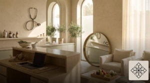 Dra. Paula Lamonato; Nutrologia; Ayurveda; Médica São Paulo Medicina Integrativa; Medicina Ayurvedica; ayurveda; Médica integrativa pinheiros, sp, brasil; Médica integrativa itaim bibi, sp, brasil; Médica integrativa jardins, sp, brasil”; Médica integrativa vila madalena, sp, brasil; Medicina Ayurvedica pinheiros, sp, brasil; Medicina Ayurvedica itaim bibi, sp, brasil; Medicina Ayurvedica jardins, sp, brasil; Medicina Ayurvedica vila madalena, sp, brasil; emagrecimento; programa de emagrecimento; disbiose intestinal; mulher; compulsão alimentar; Medicina Ayurvédica; Metabolismo; Ritucharya; Terapia; Emagrecimento; Inflamação; Ayurvédica; Mingau de Aveia Masala; salada;perimenopausa;Digestão Emocional;Programa de Emagrecimento; obesidade; médica integrativa;nefrologista;microbioma;Resistência à Insulina; nefrologista; Tireoide; Rasayana; Neuroimunologia; Médico Integrativo; hipertensão; Emagrecimento; Ansiedade e Cortisol;emagrecer; intestino; emagrecimento; biotipo; barriga; fadiga adrenal; Detox Ayurvédico Médico; rins;remedios; cistite;infecção urinária;saúde intestinal;flora intestinal;disbiose intestinal;emagrecimento;desinflamação;metabolismo lento;retenção de líquido;diuréticos;barriga estufada ou gordura;detox ayurvédico médico