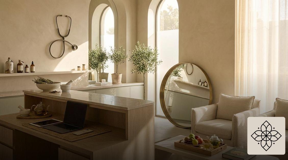 Dra. Paula Lamonato; Nutrologia; Ayurveda; Médica São Paulo Medicina Integrativa; Medicina Ayurvedica; ayurveda; Médica integrativa pinheiros, sp, brasil; Médica integrativa itaim bibi, sp, brasil; Médica integrativa jardins, sp, brasil”; Médica integrativa vila madalena, sp, brasil; Medicina Ayurvedica pinheiros, sp, brasil; Medicina Ayurvedica itaim bibi, sp, brasil; Medicina Ayurvedica jardins, sp, brasil; Medicina Ayurvedica vila madalena, sp, brasil; emagrecimento; programa de emagrecimento; disbiose intestinal; mulher; compulsão alimentar; Medicina Ayurvédica; Metabolismo; Ritucharya; Terapia; Emagrecimento; Inflamação; Ayurvédica; Mingau de Aveia Masala; salada;perimenopausa;Digestão Emocional;Programa de Emagrecimento; obesidade; médica integrativa;nefrologista;microbioma;Resistência à Insulina; nefrologista; Tireoide; Rasayana; Neuroimunologia; Médico Integrativo; hipertensão; Emagrecimento; Ansiedade e Cortisol;emagrecer; intestino; emagrecimento; biotipo; barriga; fadiga adrenal; Detox Ayurvédico Médico; rins;remedios; cistite;infecção urinária;saúde intestinal;flora intestinal;disbiose intestinal;emagrecimento;desinflamação;metabolismo lento;retenção de líquido;diuréticos;barriga estufada ou gordura;detox ayurvédico médico