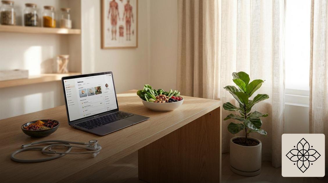 Dra. Paula Lamonato; Nutrologia; Ayurveda; Médica São Paulo Medicina Integrativa; Medicina Ayurvedica; ayurveda; Médica integrativa pinheiros, sp, brasil; Médica integrativa itaim bibi, sp, brasil; Médica integrativa jardins, sp, brasil”; Médica integrativa vila madalena, sp, brasil; Medicina Ayurvedica pinheiros, sp, brasil; Medicina Ayurvedica itaim bibi, sp, brasil; Medicina Ayurvedica jardins, sp, brasil; Medicina Ayurvedica vila madalena, sp, brasil; emagrecimento; programa de emagrecimento; disbiose intestinal; mulher; compulsão alimentar; Medicina Ayurvédica; Metabolismo; Ritucharya; Terapia; Emagrecimento; Inflamação; Ayurvédica; Mingau de Aveia Masala; salada;perimenopausa;Digestão Emocional;Programa de Emagrecimento; obesidade; médica integrativa;nefrologista;microbioma;Resistência à Insulina; nefrologista; Tireoide; Rasayana; Neuroimunologia; Médico Integrativo; hipertensão; Emagrecimento; Ansiedade e Cortisol;emagrecer; intestino; emagrecimento; biotipo; barriga; fadiga adrenal; Detox Ayurvédico Médico; rins;remedios; cistite;infecção urinária;saúde intestinal;flora intestinal;disbiose intestinal;emagrecimento;desinflamação;metabolismo lento;retenção de líquido;diuréticos;barriga estufada ou gordura;cómo cuidar tus riñones