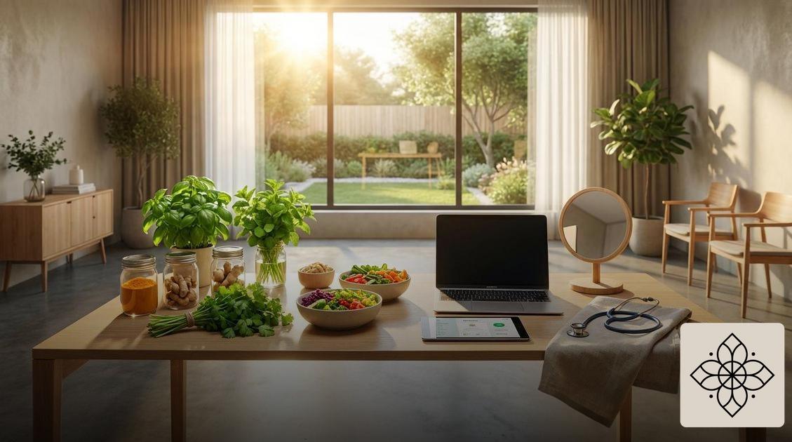 Dra. Paula Lamonato; Nutrologia; Ayurveda; Médica São Paulo Medicina Integrativa; Medicina Ayurvedica; ayurveda; Médica integrativa pinheiros, sp, brasil; Médica integrativa itaim bibi, sp, brasil; Médica integrativa jardins, sp, brasil”; Médica integrativa vila madalena, sp, brasil; Medicina Ayurvedica pinheiros, sp, brasil; Medicina Ayurvedica itaim bibi, sp, brasil; Medicina Ayurvedica jardins, sp, brasil; Medicina Ayurvedica vila madalena, sp, brasil; emagrecimento; programa de emagrecimento; disbiose intestinal; mulher; compulsão alimentar; Medicina Ayurvédica; Metabolismo; Ritucharya; Terapia; Emagrecimento; Inflamação; Ayurvédica; Mingau de Aveia Masala; salada;perimenopausa;Digestão Emocional;Programa de Emagrecimento; obesidade; médica integrativa;nefrologista;microbioma;Resistência à Insulina; nefrologista; Tireoide; Rasayana; Neuroimunologia; Médico Integrativo; hipertensão; Emagrecimento; Ansiedade e Cortisol;emagrecer; intestino; emagrecimento; biotipo; barriga; fadiga adrenal; Detox Ayurvédico Médico; rins;remedios; cistite;infecção urinária;saúde intestinal;flora intestinal;disbiose intestinal;emagrecimento;desinflamação;metabolismo lento;retenção de líquido;diuréticos;barriga estufada ou gordura;cálculos renales