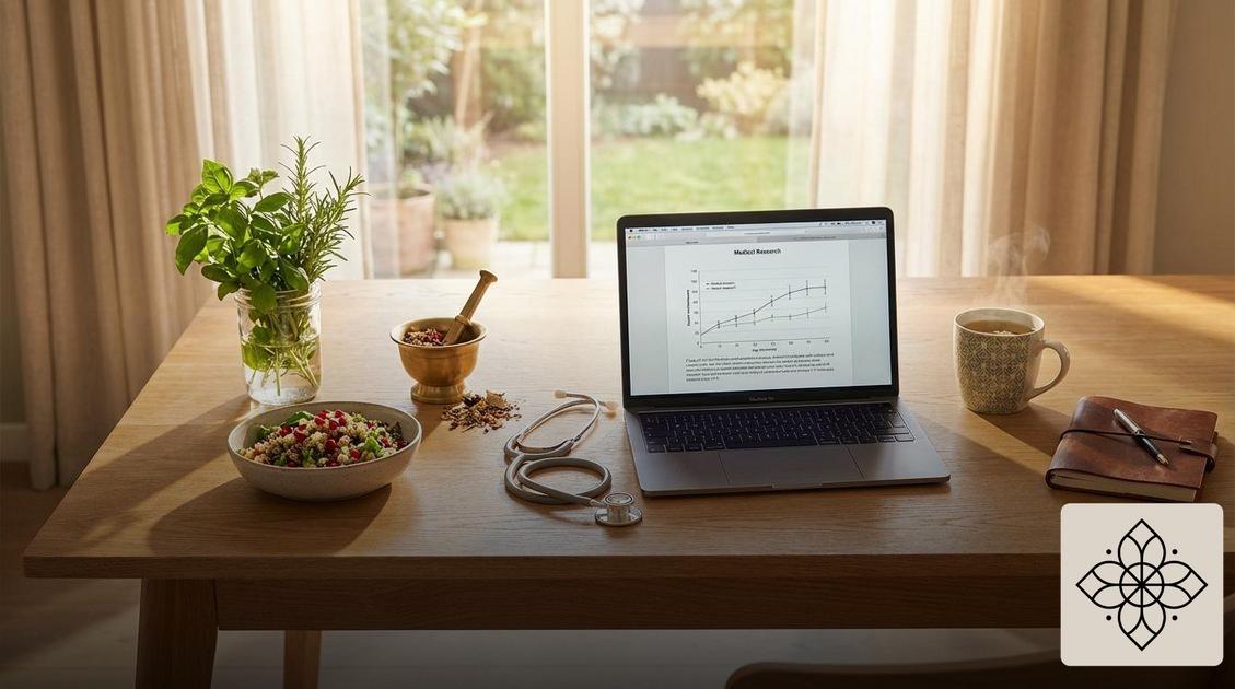 Dra. Paula Lamonato; Nutrologia; Ayurveda; Médica São Paulo Medicina Integrativa; Medicina Ayurvedica; ayurveda; Médica integrativa pinheiros, sp, brasil; Médica integrativa itaim bibi, sp, brasil; Médica integrativa jardins, sp, brasil”; Médica integrativa vila madalena, sp, brasil; Medicina Ayurvedica pinheiros, sp, brasil; Medicina Ayurvedica itaim bibi, sp, brasil; Medicina Ayurvedica jardins, sp, brasil; Medicina Ayurvedica vila madalena, sp, brasil; emagrecimento; programa de emagrecimento; disbiose intestinal; mulher; compulsão alimentar; Medicina Ayurvédica; Metabolismo; Ritucharya; Terapia; Emagrecimento; Inflamação; Ayurvédica; Mingau de Aveia Masala; salada;perimenopausa;Digestão Emocional;Programa de Emagrecimento; obesidade; médica integrativa;nefrologista;microbioma;Resistência à Insulina; nefrologista; Tireoide; Rasayana; Neuroimunologia; Médico Integrativo; hipertensão; Emagrecimento; Ansiedade e Cortisol;emagrecer; intestino; emagrecimento; biotipo; barriga; fadiga adrenal; Detox Ayurvédico Médico; rins;remedios; cistite;infecção urinária;saúde intestinal;flora intestinal;disbiose intestinal;emagrecimento;desinflamação;metabolismo lento;retenção de líquido;diuréticos;barriga estufada ou gordura;prevención de cálculos renales