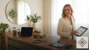 Dra. Paula Lamonato; Nutrologia; Ayurveda; Médica São Paulo Medicina Integrativa; Medicina Ayurvedica; ayurveda; Médica integrativa pinheiros, sp, brasil; Médica integrativa itaim bibi, sp, brasil; Médica integrativa jardins, sp, brasil”; Médica integrativa vila madalena, sp, brasil; Medicina Ayurvedica pinheiros, sp, brasil; Medicina Ayurvedica itaim bibi, sp, brasil; Medicina Ayurvedica jardins, sp, brasil; Medicina Ayurvedica vila madalena, sp, brasil; emagrecimento; programa de emagrecimento; disbiose intestinal; mulher; compulsão alimentar; Medicina Ayurvédica; Metabolismo; Ritucharya; Terapia; Emagrecimento; Inflamação; Ayurvédica; Mingau de Aveia Masala; salada;perimenopausa;Digestão Emocional;Programa de Emagrecimento; obesidade; médica integrativa;nefrologista;microbioma;Resistência à Insulina; nefrologista; Tireoide; Rasayana; Neuroimunologia; Médico Integrativo; hipertensão; Emagrecimento; Ansiedade e Cortisol;emagrecer; intestino; emagrecimento; biotipo; barriga; fadiga adrenal; Detox Ayurvédico Médico; rins;remedios; cistite;infecção urinária;saúde intestinal;flora intestinal;disbiose intestinal;emagrecimento;desinflamação;metabolismo lento;retenção de líquido;diuréticos;barriga estufada ou gordura;fatiga persistente