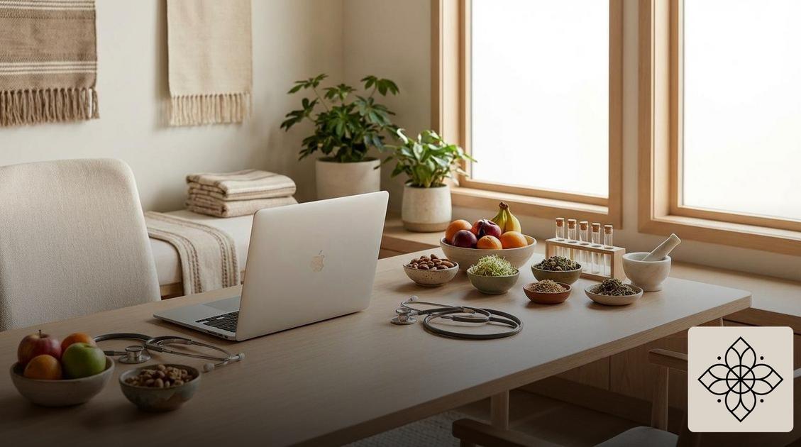 Dra. Paula Lamonato; Nutrologia; Ayurveda; Médica São Paulo Medicina Integrativa; Medicina Ayurvedica; ayurveda; Médica integrativa pinheiros, sp, brasil; Médica integrativa itaim bibi, sp, brasil; Médica integrativa jardins, sp, brasil”; Médica integrativa vila madalena, sp, brasil; Medicina Ayurvedica pinheiros, sp, brasil; Medicina Ayurvedica itaim bibi, sp, brasil; Medicina Ayurvedica jardins, sp, brasil; Medicina Ayurvedica vila madalena, sp, brasil; emagrecimento; programa de emagrecimento; disbiose intestinal; mulher; compulsão alimentar; Medicina Ayurvédica; Metabolismo; Ritucharya; Terapia; Emagrecimento; Inflamação; Ayurvédica; Mingau de Aveia Masala; salada;perimenopausa;Digestão Emocional;Programa de Emagrecimento; obesidade; médica integrativa;nefrologista;microbioma;Resistência à Insulina; nefrologista; Tireoide; Rasayana; Neuroimunologia; Médico Integrativo; hipertensão; Emagrecimento; Ansiedade e Cortisol;emagrecer; intestino; emagrecimento; biotipo; barriga; fadiga adrenal; Detox Ayurvédico Médico; rins;remedios; cistite;infecção urinária;saúde intestinal;flora intestinal;disbiose intestinal;emagrecimento;desinflamação;metabolismo lento;retenção de líquido;diuréticos;barriga estufada ou gordura;cómo recuperar tu vitalidad