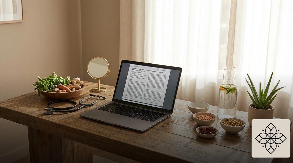 Dra. Paula Lamonato; Nutrologia; Ayurveda; Médica São Paulo Medicina Integrativa; Medicina Ayurvedica; ayurveda; Médica integrativa pinheiros, sp, brasil; Médica integrativa itaim bibi, sp, brasil; Médica integrativa jardins, sp, brasil”; Médica integrativa vila madalena, sp, brasil; Medicina Ayurvedica pinheiros, sp, brasil; Medicina Ayurvedica itaim bibi, sp, brasil; Medicina Ayurvedica jardins, sp, brasil; Medicina Ayurvedica vila madalena, sp, brasil; emagrecimento; programa de emagrecimento; disbiose intestinal; mulher; compulsão alimentar; Medicina Ayurvédica; Metabolismo; Ritucharya; Terapia; Emagrecimento; Inflamação; Ayurvédica; Mingau de Aveia Masala; salada;perimenopausa;Digestão Emocional;Programa de Emagrecimento; obesidade; médica integrativa;nefrologista;microbioma;Resistência à Insulina; nefrologista; Tireoide; Rasayana; Neuroimunologia; Médico Integrativo; hipertensão; Emagrecimento; Ansiedade e Cortisol;emagrecer; intestino; emagrecimento; biotipo; barriga; fadiga adrenal; Detox Ayurvédico Médico; rins;remedios; cistite;infecção urinária;saúde intestinal;flora intestinal;disbiose intestinal;emagrecimento;desinflamação;metabolismo lento;retenção de líquido;diuréticos;barriga estufada ou gordura;evaluación nutrológica