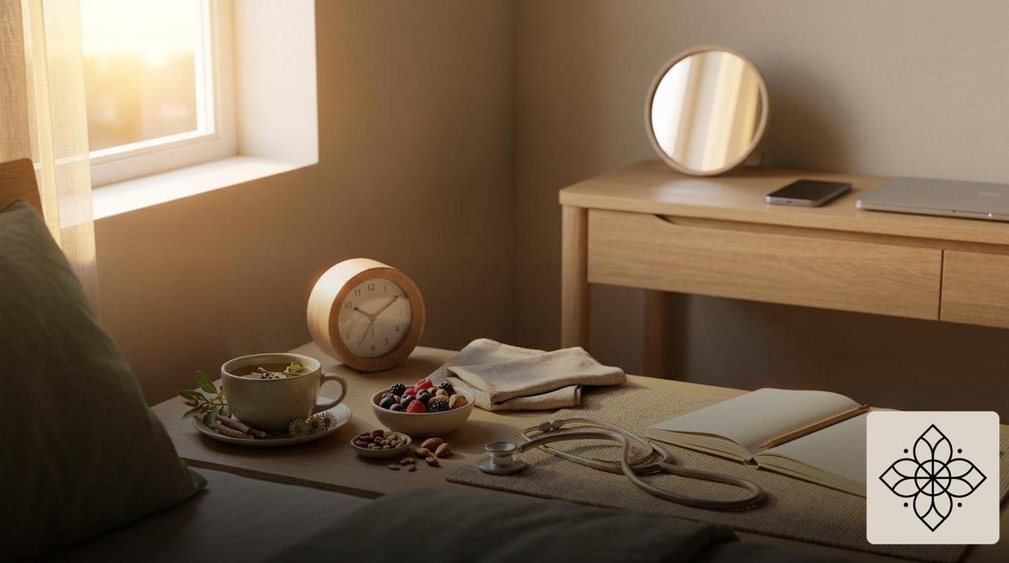 Dra. Paula Lamonato; Nutrologia; Ayurveda; Médica São Paulo Medicina Integrativa; Medicina Ayurvedica; ayurveda; Médica integrativa pinheiros, sp, brasil; Médica integrativa itaim bibi, sp, brasil; Médica integrativa jardins, sp, brasil”; Médica integrativa vila madalena, sp, brasil; Medicina Ayurvedica pinheiros, sp, brasil; Medicina Ayurvedica itaim bibi, sp, brasil; Medicina Ayurvedica jardins, sp, brasil; Medicina Ayurvedica vila madalena, sp, brasil; emagrecimento; programa de emagrecimento; disbiose intestinal; mulher; compulsão alimentar; Medicina Ayurvédica; Metabolismo; Ritucharya; Terapia; Emagrecimento; Inflamação; Ayurvédica; Mingau de Aveia Masala; salada;perimenopausa;Digestão Emocional;Programa de Emagrecimento; obesidade; médica integrativa;nefrologista;microbioma;Resistência à Insulina; nefrologista; Tireoide; Rasayana; Neuroimunologia; Médico Integrativo; hipertensão; Emagrecimento; Ansiedade e Cortisol;emagrecer; intestino; emagrecimento; biotipo; barriga; fadiga adrenal; Detox Ayurvédico Médico; rins;remedios; cistite;infecção urinária;saúde intestinal;flora intestinal;disbiose intestinal;emagrecimento;desinflamação;metabolismo lento;retenção de líquido;diuréticos;barriga estufada ou gordura;tratamento natural para insônia